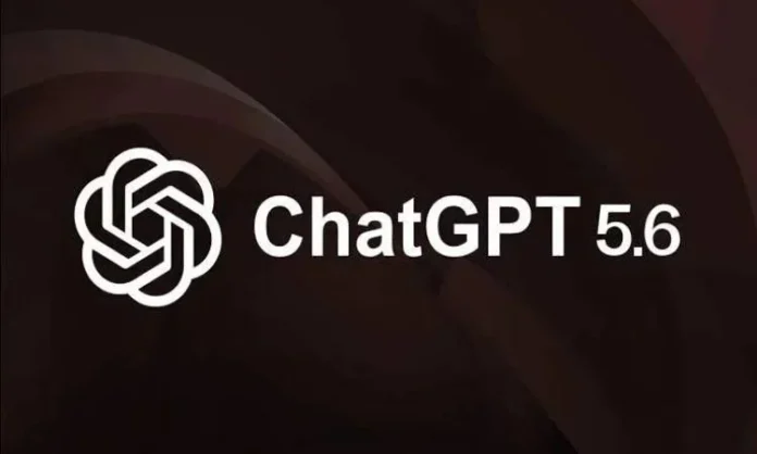 OpenAI GPT-5.6 models Sol Terra and Luna comparison