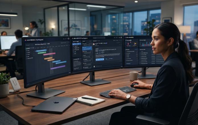 Best AI Email Assistants in 2026: The Ultimate Guide to Smarter Email Management