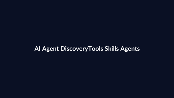 AI agent discovery across MCP tools A2A Agent Cards registries skills and routing in 2026
