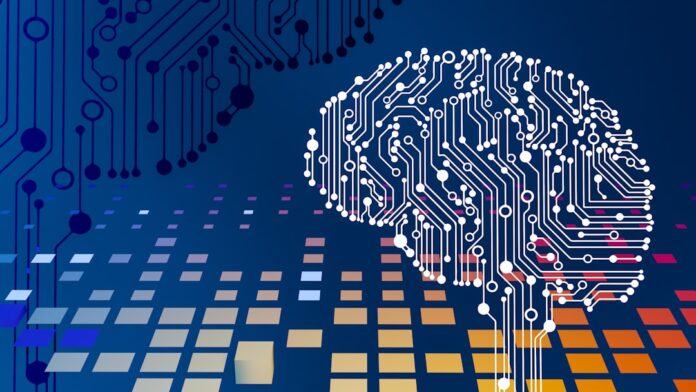 AI translation and multilingual language technology