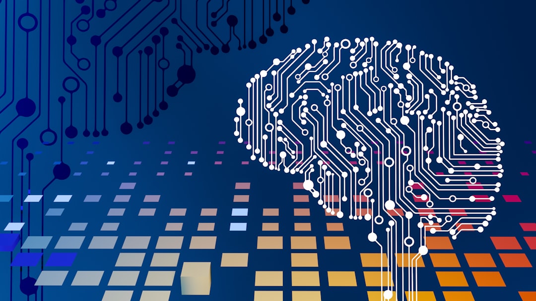 AI translation and multilingual language technology