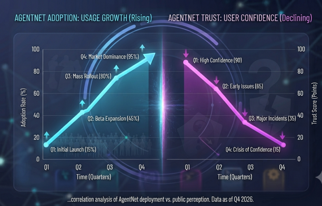 Human review remains important when using AI coding agents