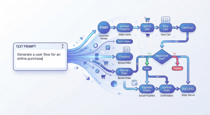 The best AI diagram generators in 2026