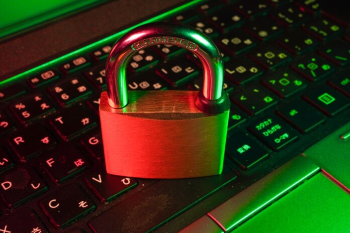 AI agent identity and authentication security with digital access control