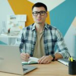 How to Summarize YouTube Videos With AI in 2026: 10 Prompts