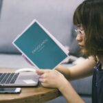How to Turn PDFs Into Flashcards With AI in 2026
