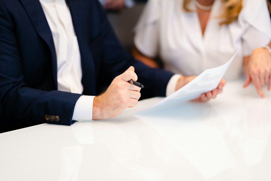 AI mock interview job interview practice with professional recruiters