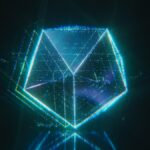AI Model Distillation Attacks: Anthropic Says Claude Defenses Cut Extraction 90–99%