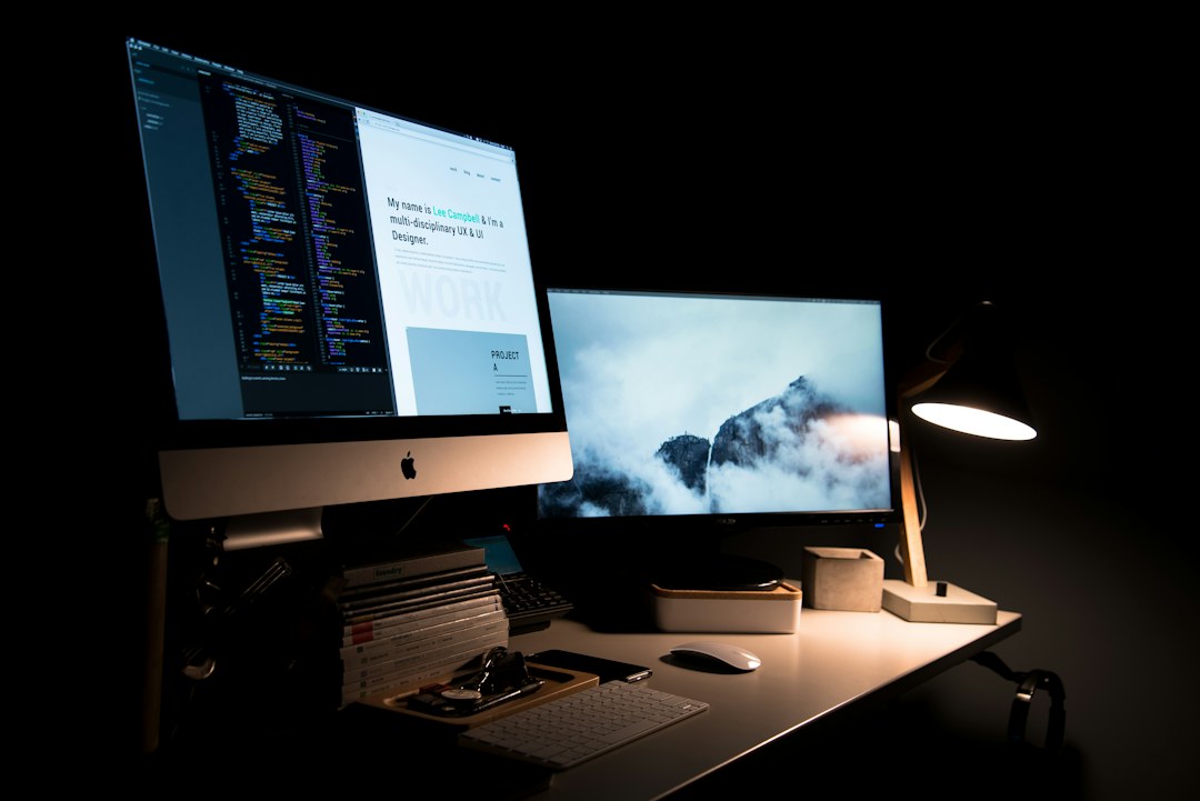 Best AI website builders responsive web design workstation comparison