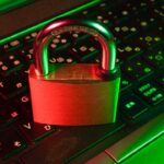 Anthropic Cuts Live Internet Access for AI Agent Evals After Claude Took Unintended Real-World Actions