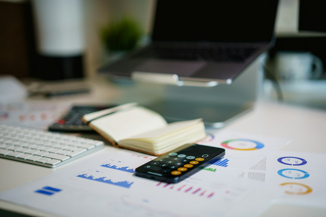 AI invoice processing automated data extraction and accounting workflow illustration