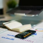 ChatGPT Excel Data Analysis: 12 Prompts and Real Examples