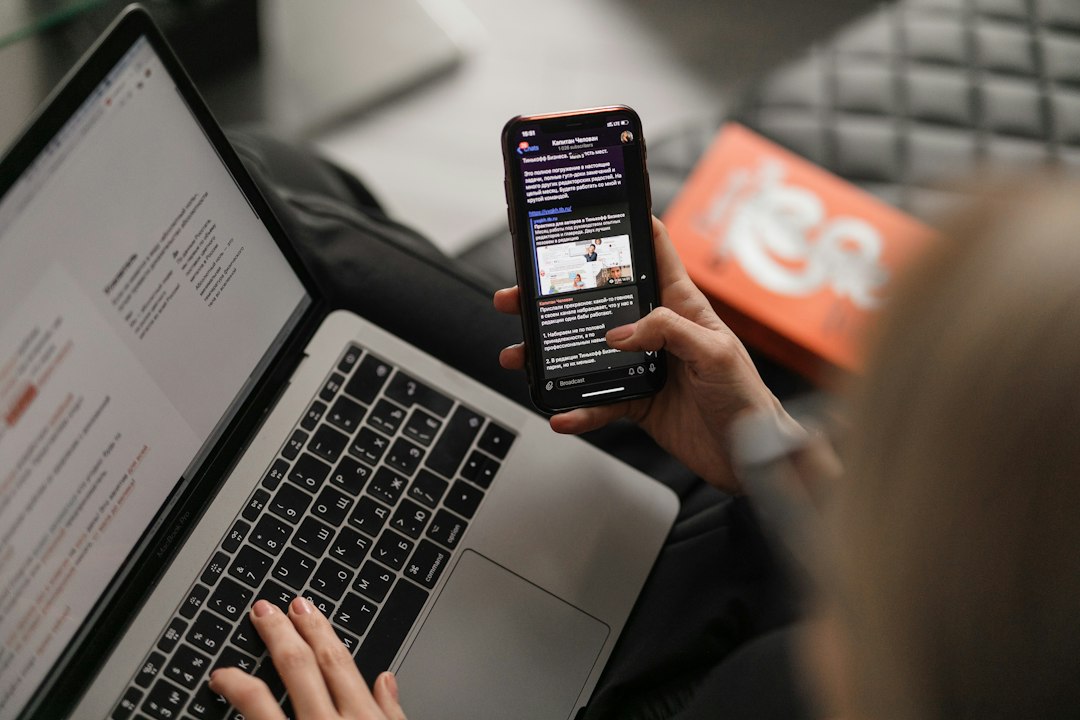 Illustrative laptop and phone usage for Gemini Flash-Lite and Google AI subscription plans