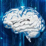 Meta Muse Wonder AI: Features, Pricing and ChatGPT Comparison